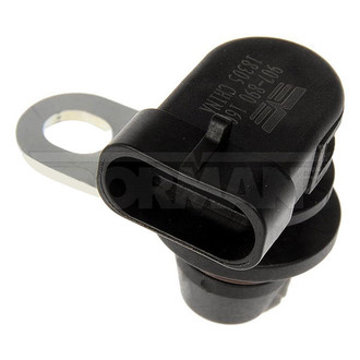 Dorman® - OE Solutions™ Crankshaft Position Sensor
