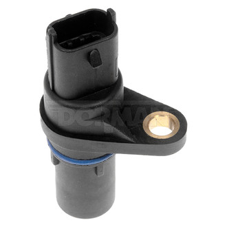 Dorman® - OE Solutions™ Crankshaft Position Sensor
