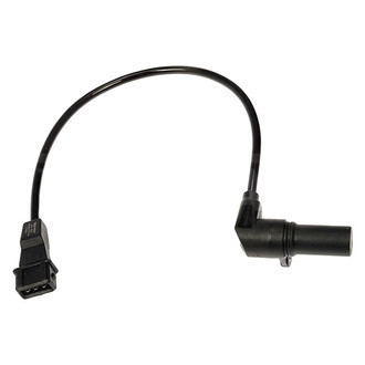 Dorman® - OE Solutions™ Crankshaft Position Sensor