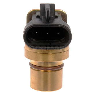 Dorman® - OE Solutions™ Crankshaft Position Sensor