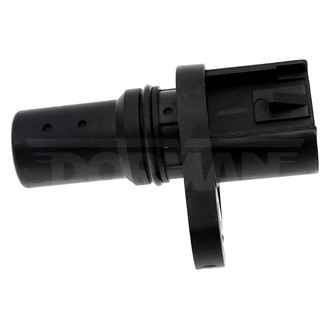 Dorman® - OE Solutions™ Crankshaft Position Sensor