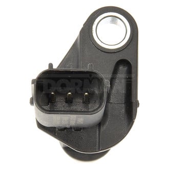 Dorman® - OE Solutions™ Crankshaft Position Sensor