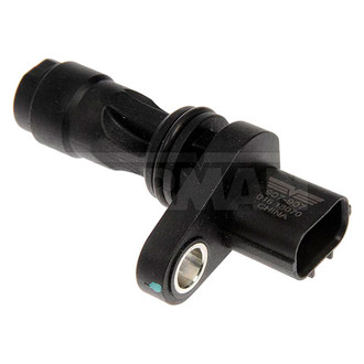Dorman® - OE Solutions™ Crankshaft Position Sensor