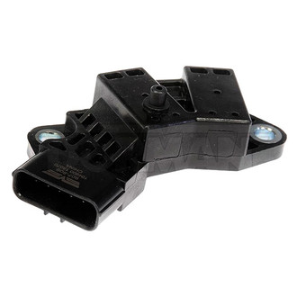 Dorman® - OE Solutions™ Crankshaft Position Sensor
