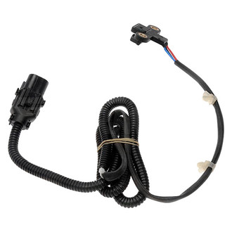 Dorman® - OE Solutions™ Crankshaft Position Sensor