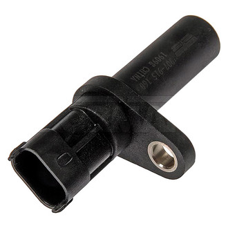 Dorman® - OE Solutions™ Crankshaft Position Sensor