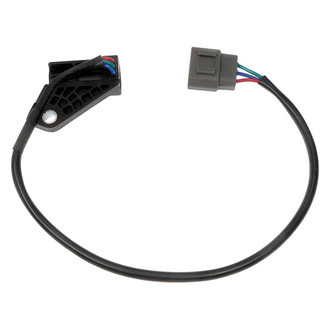 Dorman® - OE Solutions™ Crankshaft Position Sensor