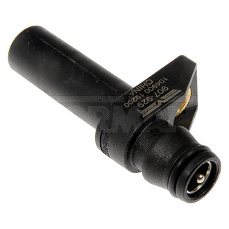 Dorman® - OE Solutions™ Crankshaft Position Sensor