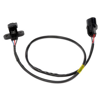 Dorman® - OE Solutions™ Crankshaft Position Sensor