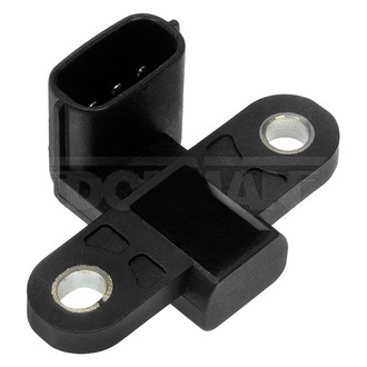 Dorman® - OE Solutions™ Crankshaft Position Sensor