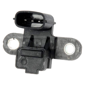 Dorman® - OE Solutions™ Crankshaft Position Sensor