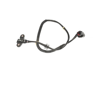 Dorman® - OE Solutions™ Crankshaft Position Sensor