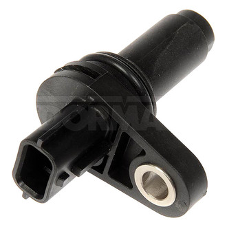 Dorman® - OE Solutions™ Crankshaft Position Sensor