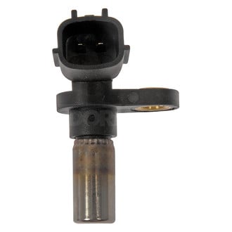 Dorman® - OE Solutions™ Crankshaft Position Sensor
