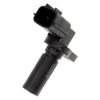 Dorman® - OE Solutions™ Crankshaft Position Sensor