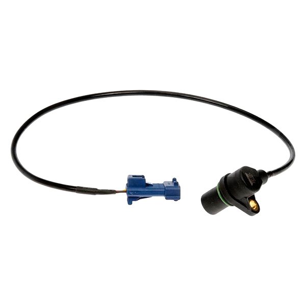 Dorman® - OE Solutions™ Crankshaft Position Sensor