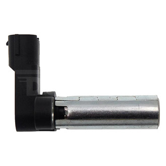 Dorman® - OE Solutions™ Crankshaft Position Sensor