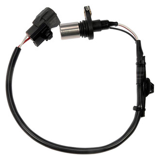 Dorman® - OE Solutions™ Crankshaft Position Sensor