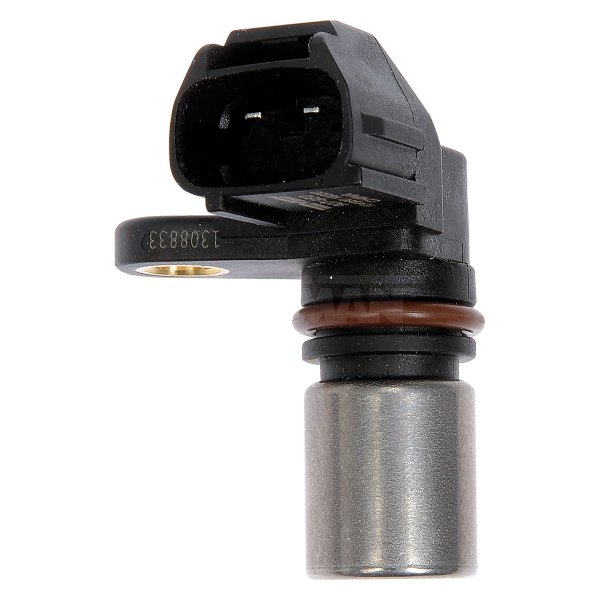 Dorman® - OE Solutions™ Crankshaft Position Sensor