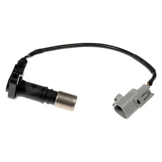 Dorman® - OE Solutions™ Crankshaft Position Sensor