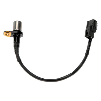 Dorman® - OE Solutions™ Crankshaft Position Sensor