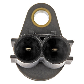 Dorman® - OE Solutions™ Crankshaft Position Sensor