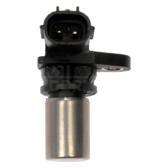 Dorman® - OE Solutions™ Crankshaft Position Sensor