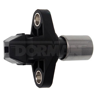 Dorman® - OE Solutions™ Camshaft Position Sensor
