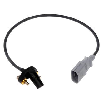 Dorman® - OE Solutions™ Crankshaft Position Sensor