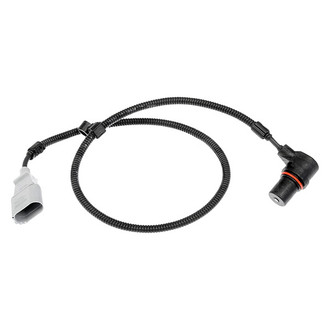 Dorman® - OE Solutions™ Crankshaft Position Sensor