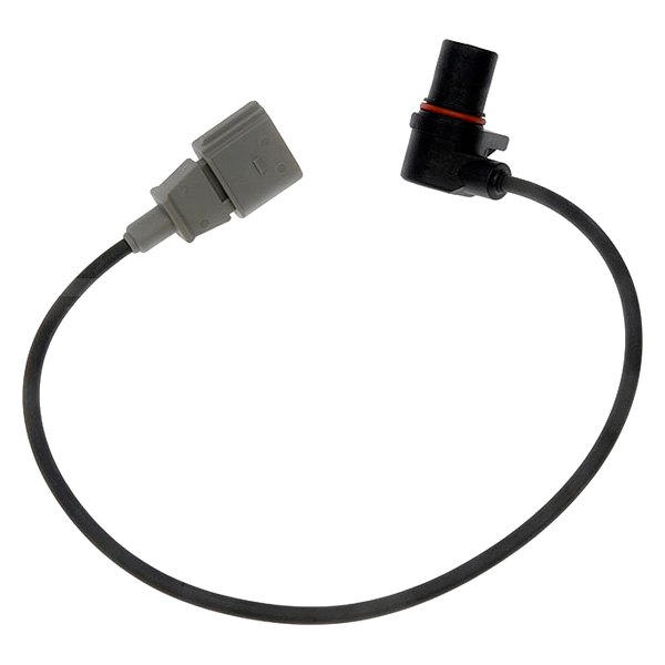 Dorman® - OE Solutions™ Crankshaft Position Sensor