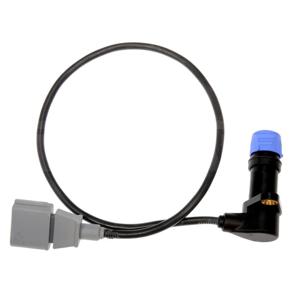 Dorman® - OE Solutions™ Crankshaft Position Sensor