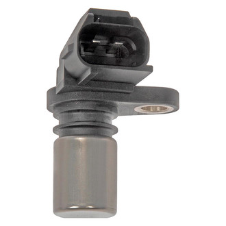 Dorman® - OE Solutions™ Crankshaft Position Sensor