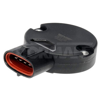 Dorman® - OE Solutions™ Camshaft Position Sensor