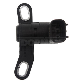Dorman® - OE Solutions™ Crankshaft Position Sensor