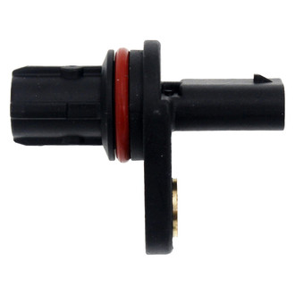 Dorman® - OE Solutions™ Exhaust Camshaft Position Sensor