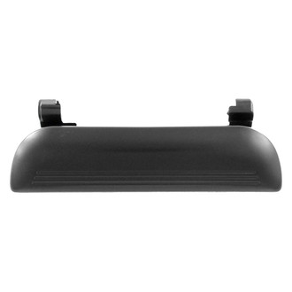 Dorman® - HELP!™ Exterior Door Handle