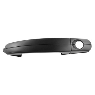 Dorman® - HELP!™ Front Driver Side Exterior Door Handle