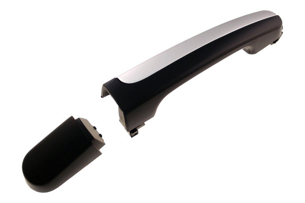 Dorman 80746 Manillas Puertas Exterior Door Handle