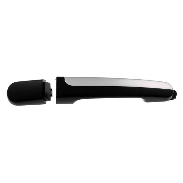 Dorman® - HELP!™ Front Passenger Side Exterior Door Handle