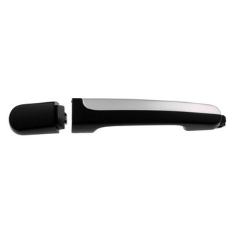 Dorman® - HELP!™ Exterior Door Handle