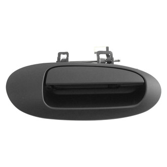 Dorman® - HELP!™ Rear Passenger Side Exterior Door Handle
