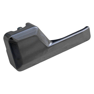 Dorman® - HELP!™ Front or Rear Driver Side Interior Door Handle
