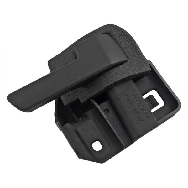 Dorman® - HELP!™ Front Passenger Side Interior Door Handle