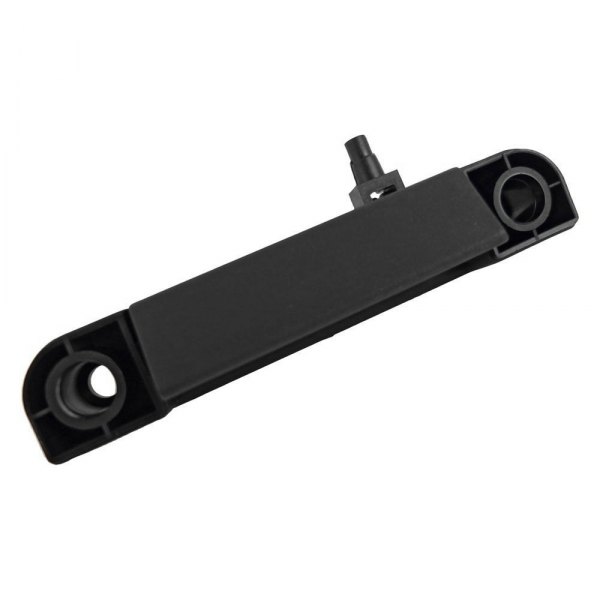 Dorman® - HELP!™ Rear Passenger Side Interior Door Handle