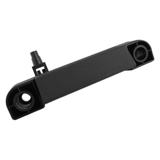 Dorman® - HELP!™ Rear Driver Side Interior Door Handle