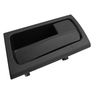 Dorman® - HELP!™ Front or Rear Passenger Side Interior Door Handle