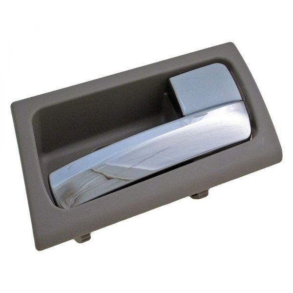 Dorman® - HELP!™ Rear Passenger Side Interior Door Handle