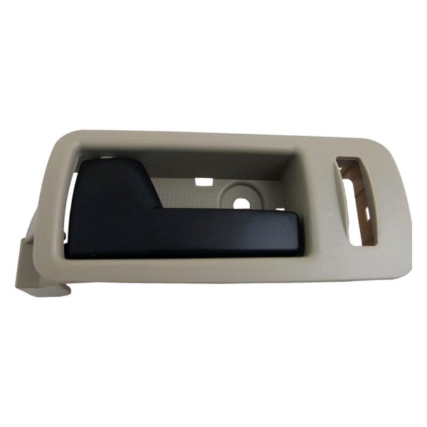 Dorman® - HELP!™ Front Driver Side Interior Door Handle