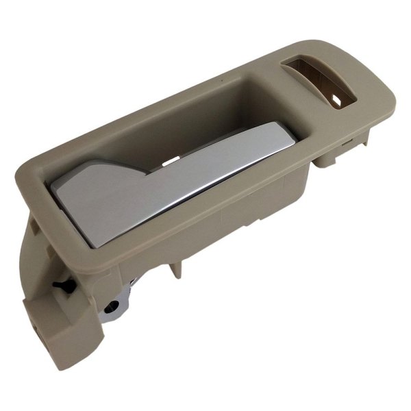 Dorman® - HELP!™ Front Driver Side Interior Door Handle